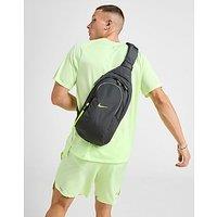 Nike Sportswear Essentials Sling Bag - Grey