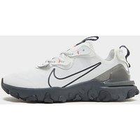 Nike React Vision Junior - Photon Dust - Kids