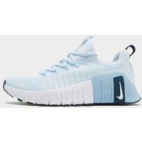 Nike Free Metcon 6 Women's - Blue