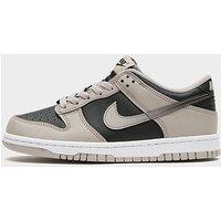 Nike Dunk Low Junior - College Grey - Kids