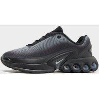 Nike Air Max Dn Junior - Black
