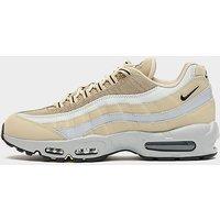 Nike Air Max 95 - Khaki - Mens