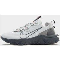 Nike React Vision - Photon Dust - Mens