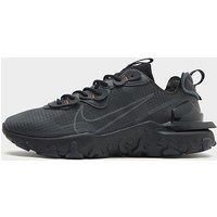 Nike React Vision - Grey - Mens