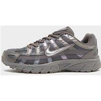 Nike P-6000 Junior - Cave Stone