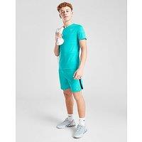 Nike Challenger Shorts Junior - Light Blue