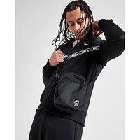 Nike Air Max 2.0 Bag - Black