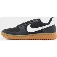Nike Field General Women's - Black