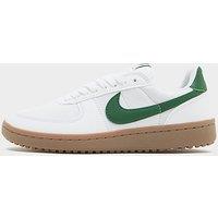 Nike Field General Women's - White