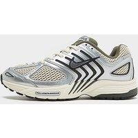 Nike Air Pegasus 2005 - Light Khaki - Mens