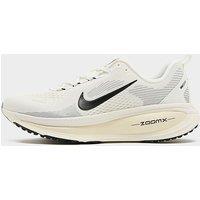 Nike Vomero 18 Women's - White