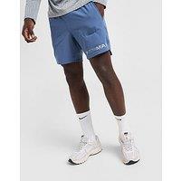 Nike Air Max Performance Shorts - Diffused Blue - Mens