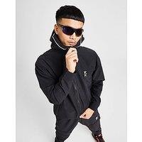 Nike Air Max Woven Jacket - black - Mens