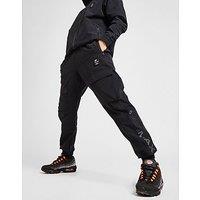 Nike Air Max Woven Cargo Pants - black - Mens
