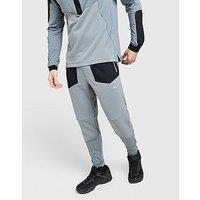 Nike Performance Track Pants - Cool Grey - Mens