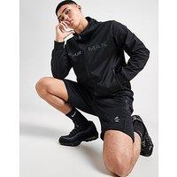 Nike Air Max Shorts - black - Mens