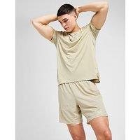 Nike Air Max Performance Shorts - Green - Mens