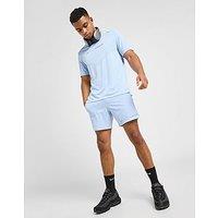 Nike Air Max Performance Shorts - Blue - Mens