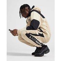 Nike Air Max Woven Cargo Pants - Desert Khaki - Mens