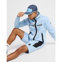 Nike Air Max Shorts - Blue - Mens