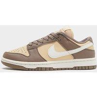 Nike Dunk Low Next Nature Women's - Mink Brown