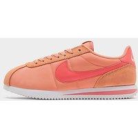 Nike Cortez Women's - Apricot Agate