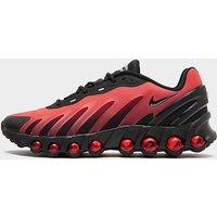 Nike Air Max Dn8 - Black - Mens