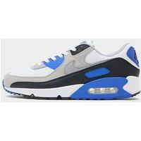 Nike Air Max 90 - White - Mens