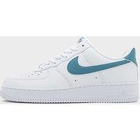 Nike Air Force 1 Low - White - Mens
