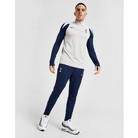 Nike Tottenham Hotspur FC Strike Track Pants - Blue - Mens