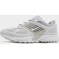 Nike Air Pegasus Wave - Grey - Mens