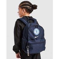 Nike Chelsea FC Just Do It Mini Backpack - Blue