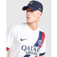 Nike Paris Saint Germain Club Cap - Blue