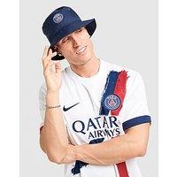 Nike Paris Saint Germain Apex Bucket Hat - Blue