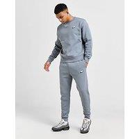 Nike Foundation Joggers - Grey - Mens