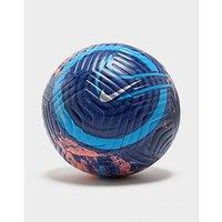 Nike Erling Haaland Academy Football - Blue