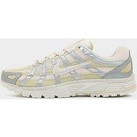Nike P-6000 Women's - Phantom