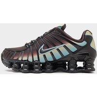 Nike Shox TL Women's - Velvet Brown