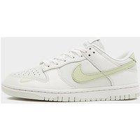 Nike Dunk Low Women's - Phantom