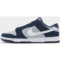 Nike Dunk Low - Blue - Mens