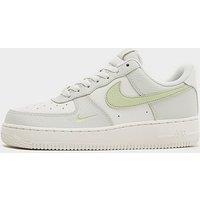 Nike Air Force 1 Low Women's - Phantom