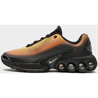 Nike Air Max Dn Junior - Black