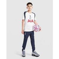 Nike Tottenham Hotspur FC Strike Track Pants Junior - Blue - Kids