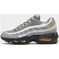 Nike Air Max 95 Junior - Cool Grey