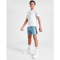Nike Challenger Shorts Junior - Petrol