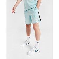 Nike Challenger Shorts Junior - Blue