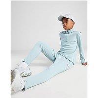Nike Academy Track Pants Junior - blue