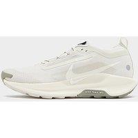 Nike Pegasus Trail 5 GORE-TEX - White - Mens
