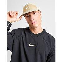Nike Fly Dri-FIT Cap - Green