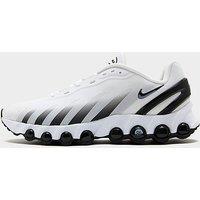 Nike Air Max Dn8 - White - Mens
